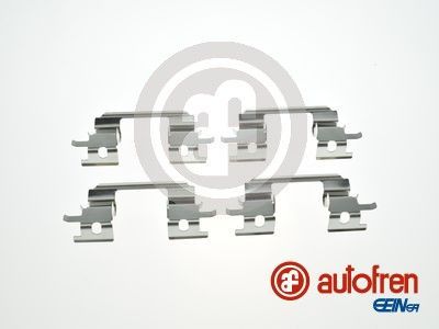 Autofren Seinsa D42962A -  -