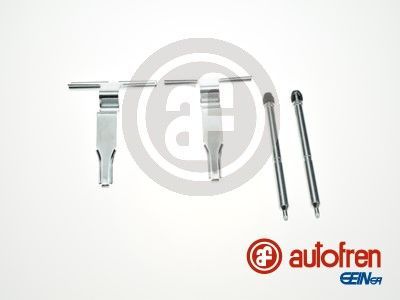 Autofren Seinsa D42964A -  -