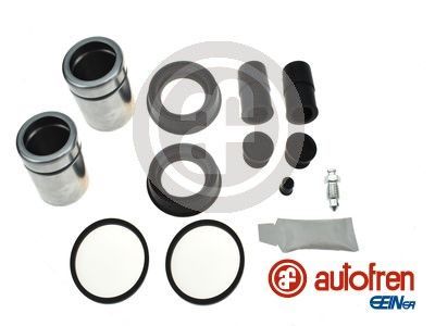 Autofren Seinsa D42967C -  -