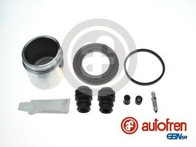 Autofren Seinsa D42969C -  -