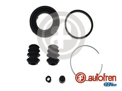 Autofren Seinsa D4297 -  -