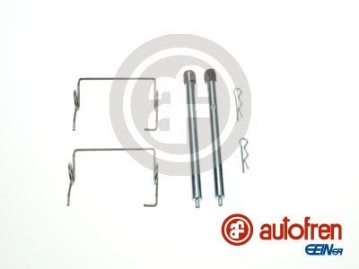 Autofren Seinsa D42973A -  -