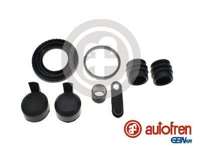 Autofren Seinsa D42974 -  -