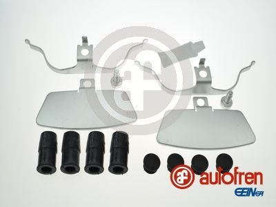 Autofren Seinsa D42975A -  -