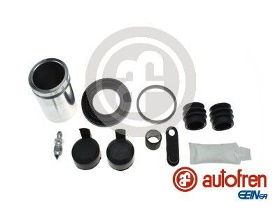 Autofren Seinsa D42978C -  -