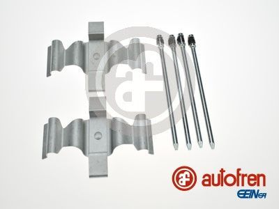 Autofren Seinsa D42980A -  -