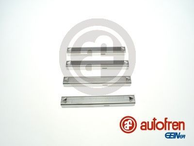 Autofren Seinsa D42985A -  -