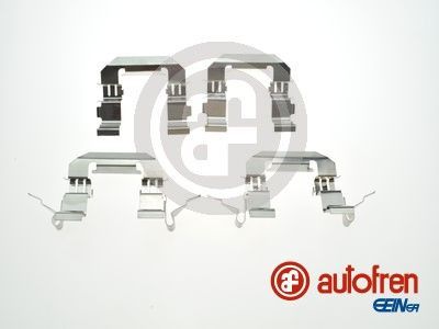 Autofren Seinsa D42986A -  -
