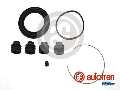 Autofren Seinsa D4299 -  -