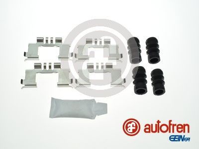 Autofren Seinsa D42990A -  -