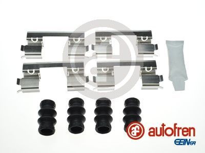 Autofren Seinsa D42992A -  -