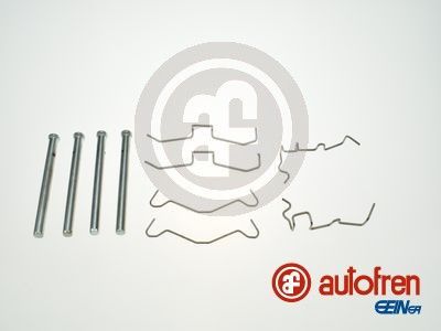 Autofren Seinsa D42999A -  -
