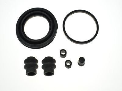 Autofren Seinsa D43000 -  -