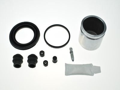 Autofren Seinsa D43001C -  -