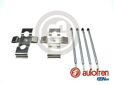 Autofren Seinsa D43005A -  -