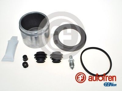 Autofren Seinsa D43006C -  -