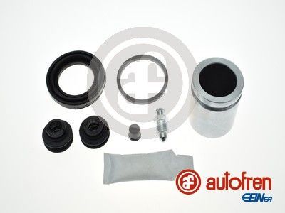 Autofren Seinsa D43020C -  -