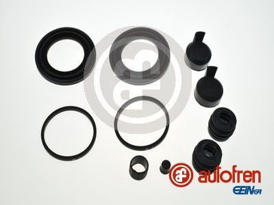 Autofren Seinsa D43021 -  -