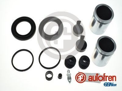 Autofren Seinsa D43022C -  -