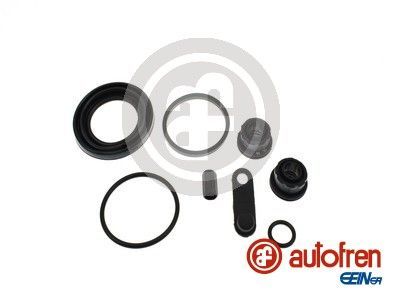 Autofren Seinsa D43023 -  -