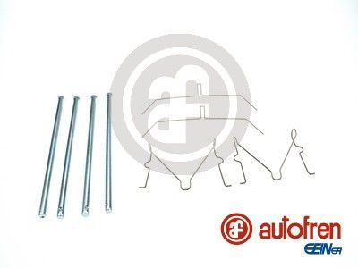 Autofren Seinsa D43028A -  -