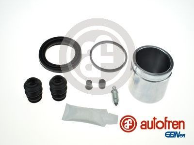 Autofren Seinsa D43031C -  -