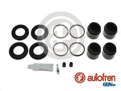 Autofren Seinsa D43035C -  -