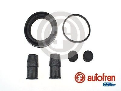 Autofren Seinsa D4304 -  -