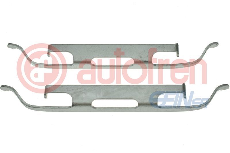 Autofren Seinsa D43041A -  -