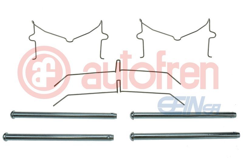 Autofren Seinsa D43042A -  -