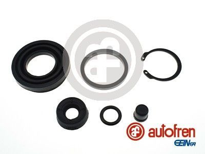 Autofren Seinsa D43049 -  -