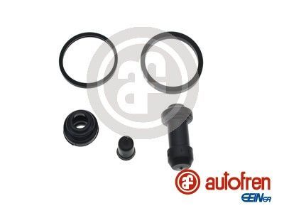 Autofren Seinsa D43050 -  -