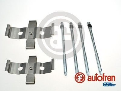 Autofren Seinsa D43052A -  -