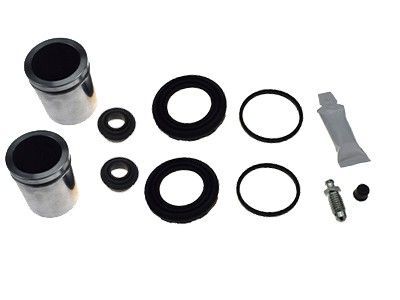 Autofren Seinsa D43059C -  -