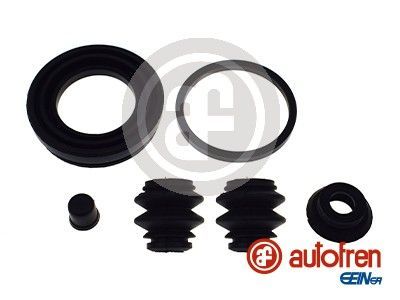 Autofren Seinsa D43061 -  -