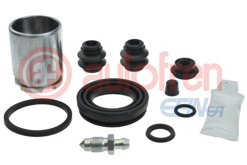 Autofren Seinsa D43062C -  -