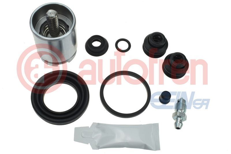 Autofren Seinsa D43062K -  -
