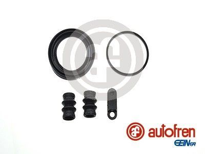 Autofren Seinsa D4307 -  -
