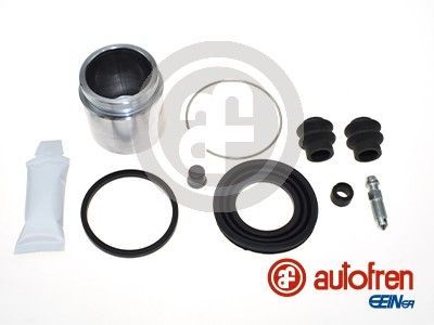 Autofren Seinsa D43072C -  -
