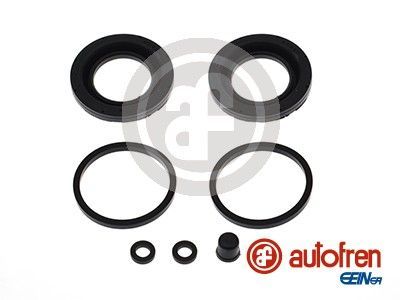 Autofren Seinsa D43078 -  -