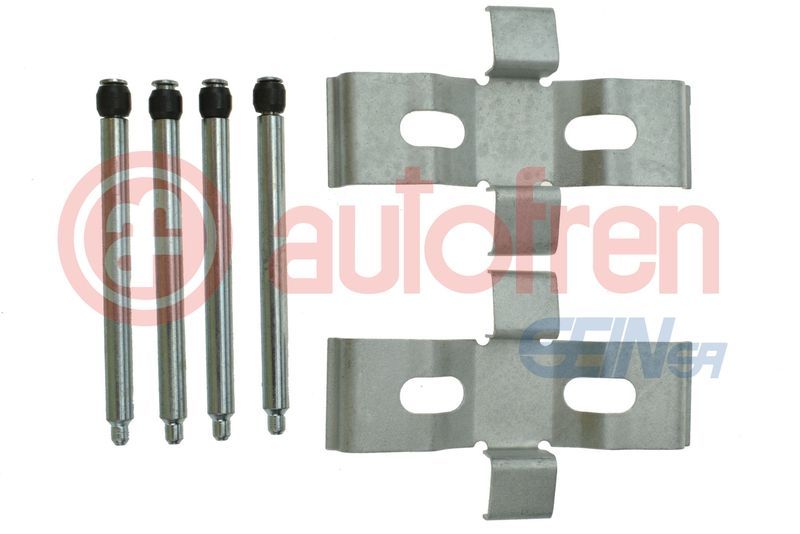 Autofren Seinsa D43084A -  -