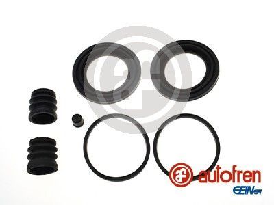 Autofren Seinsa D43085 -  -