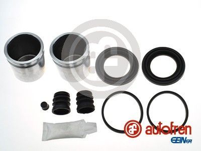 Autofren Seinsa D43086C -  -
