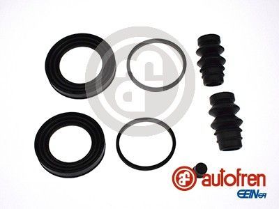 Autofren Seinsa D43091 -  -