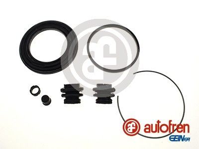 Autofren Seinsa D43093 -  -