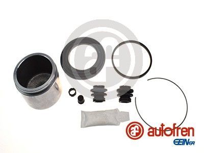 Autofren Seinsa D43094C -  -