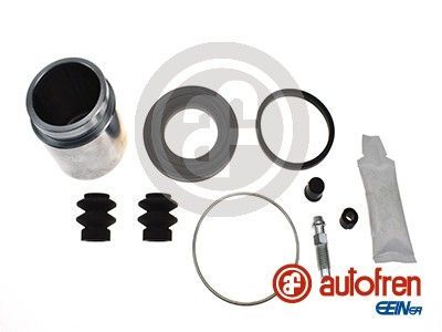 Autofren Seinsa D43097C -  -