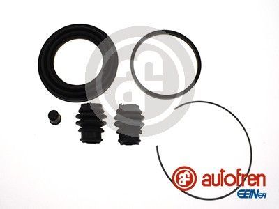 Autofren Seinsa D43098 -  -