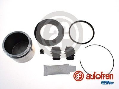 Autofren Seinsa D43099C -  -