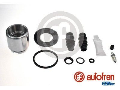 Autofren Seinsa D43102C -  -